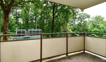 5225 Pooks Hill Rd POOKS HILL Rd 222N, Bethesda, MD 20814