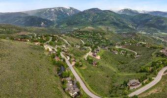 5780 Wildridge E A, Avon, CO 81620