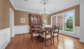 43079 LAGO GALLERIE Ct, Ashburn, VA 20148