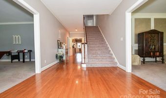 711 Yadkin St, Albemarle, NC 28001