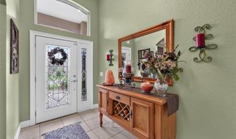170 OLD NICHOLS Cir, Auburndale, FL 33823