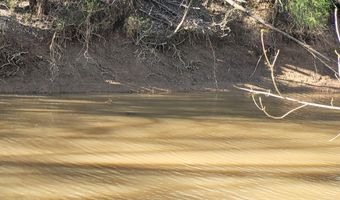 835 LOT 61 TOBOAT Ln Lot 61, Adamsville, TN 38310