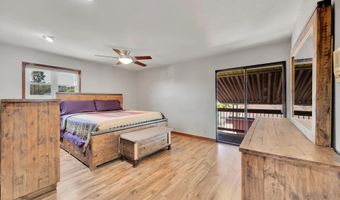 8686 Echo Dr, La Mesa, CA 91941