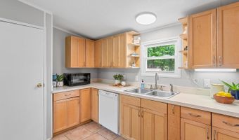 28670 WOODCREST Dr, Harbeson, DE 19951