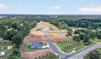 2021 Oconee Bluff Dr, Athens, GA 30601