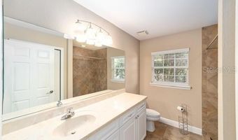 3305 NE 106TH St, Anthony, FL 32617