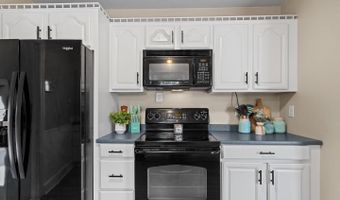 157 CLAYTON Ave, Frankford, DE 19945