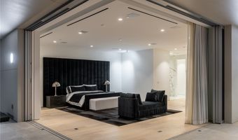 14 Magic Stone Ln, Las Vegas, NV 89135