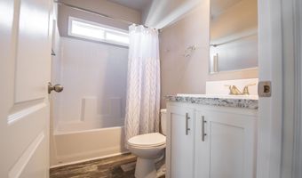 1007 W Thorton Rd, Camp Verde, AZ 86322