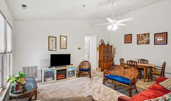 1006- L MARKHAM Ct 1006-L, Bel Air, MD 21014