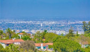 4329 Via Frascati, Rancho Palos Verdes, CA 90275
