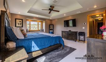 27 Justice Ln, Cody, WY 82414
