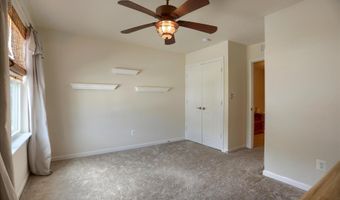 3627 SKYLARK Ct, Abingdon, MD 21009