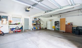 1720 N CHESTNUT Ave, Arlington Heights, IL 60004