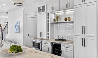 636 Kennesaw Ave NE, Atlanta, GA 30308