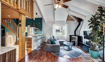73 ILLINOIS GULCH Rd 8, Breckenridge, CO 80424