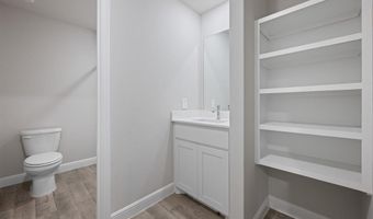 516 Highland Park Trl, Alvarado, TX 76009