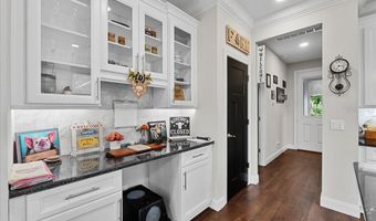 1790 E GEORGIA St, Bartow, FL 33830