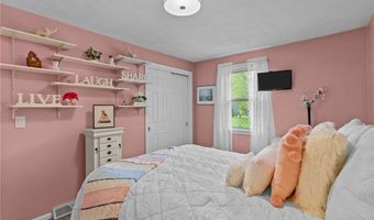 23 Watercress Ct, Coventry, RI 02816