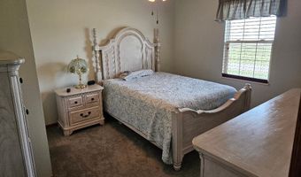 5188 S Main St, Akron, OH 44319