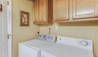 133 Myrtle St, Biloxi, MS 39530