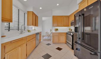 2334 Columbine Dr, Alpine, CA 91901