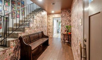 1820 Clare Dr, Alice, TX 78332