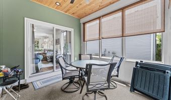 26 Sparrow Ln, Barnegat, NJ 08005