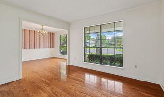 7545 Cardiff Ave, Baton Rouge, LA 70808