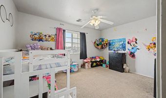 9051 W RAVEN Dr, Arizona City, AZ 85123