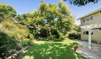 4924 Avila Ave, Carlsbad, CA 92008