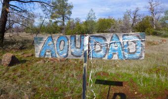Lot 20 Ash Creek Road, Anderson, CA 96007