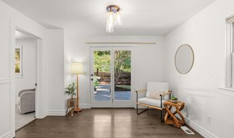 4100 N Bodenheimer St, Boise, ID 83703