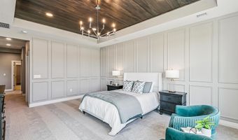 200 W Boxthorn Dr, Andover, KS 67002