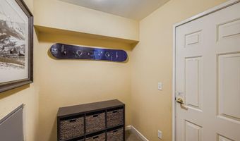 233 PELICAN Cir 1501, Breckenridge, CO 80424