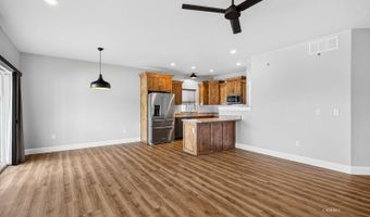 2908 Copper Trl, Elko, NV 89801