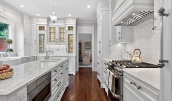 5327 Claridge Sq, Atlanta, GA 30338