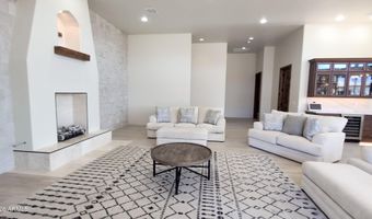 2833 S OLD CHURCH Rd, Camp Verde, AZ 86322