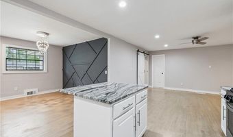 3207 Bobbie Ln, Decatur, GA 30032