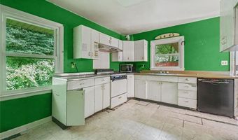 2841 Cloverhurst Dr, Atlanta, GA 30344