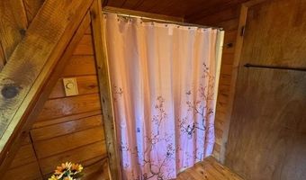 1235 Lost Nation Rd, Albany, VT 05827