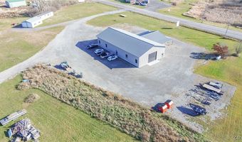 42685 NYS Route 12 LOT 5, Alexandria Bay, NY 13607