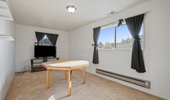 1023 37th Ave SW, Albany, OR 97321
