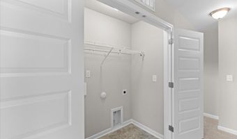 801 Grafton Peak Ln, Apex, NC 27523