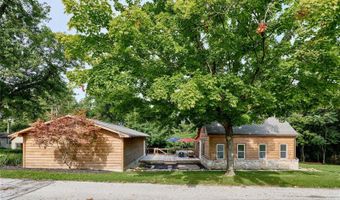 255 Washington St, Augusta, MO 63332