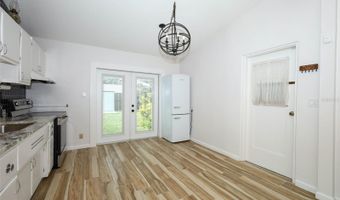 1400 SHADY LANE Dr, Orlando, FL 32804