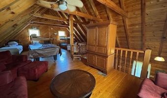 5701 Willow Grove Hwy, Allons, TN 38541