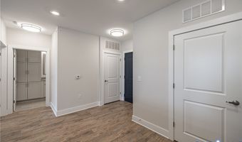 10530 Stony Bluff Dr 104, Ashland, VA 23005