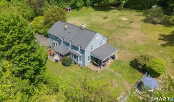 19 Junction Rd, Brookfield, CT 06804