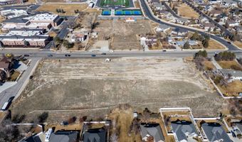 1220 E 700 N, American Fork, UT 84003